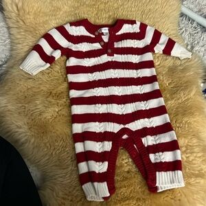 Size 3-6m
